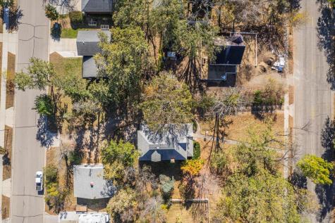 1115 Summit Avenue Detroit Lakes MN 56501