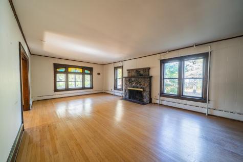 1115 Summit Avenue Detroit Lakes MN 56501