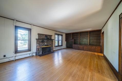 1115 Summit Avenue Detroit Lakes MN 56501