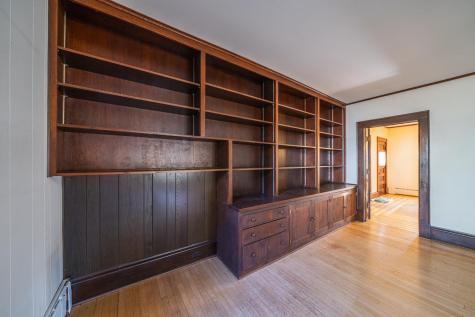 1115 Summit Avenue Detroit Lakes MN 56501