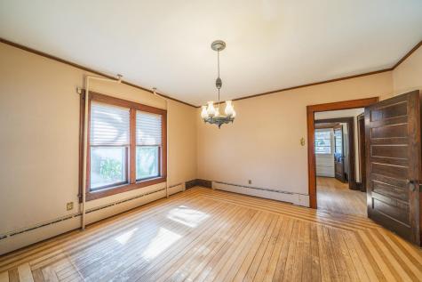 1115 Summit Avenue Detroit Lakes MN 56501