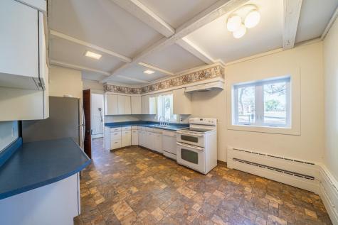 1115 Summit Avenue Detroit Lakes MN 56501