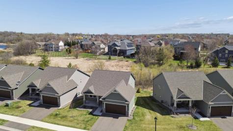 4614 Landmark Drive NE Saint Michael MN 55376
