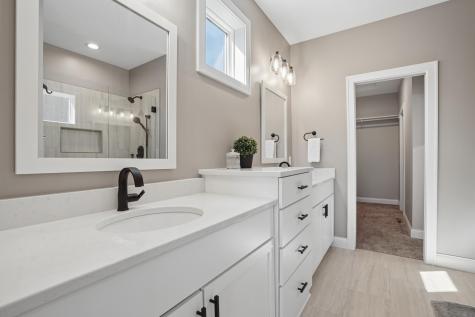 4614 Landmark Drive NE Saint Michael MN 55376