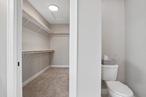 4614 Landmark Drive NE Saint Michael MN 55376