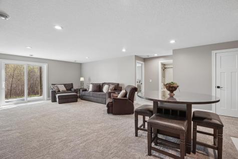 4614 Landmark Drive NE Saint Michael MN 55376