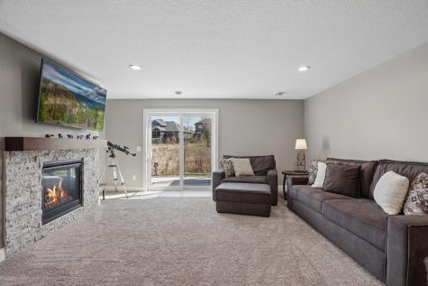 4614 Landmark Drive NE Saint Michael MN 55376