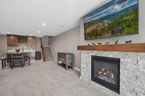 4614 Landmark Drive NE Saint Michael MN 55376