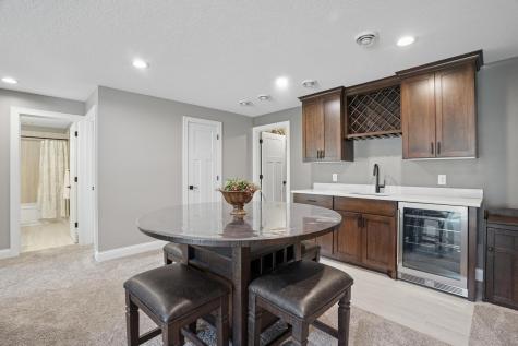 4614 Landmark Drive NE Saint Michael MN 55376