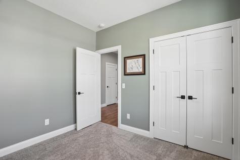 4614 Landmark Drive NE Saint Michael MN 55376