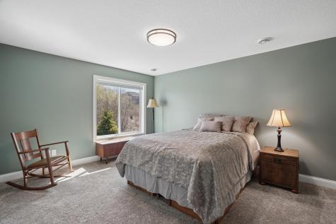 4614 Landmark Drive NE Saint Michael MN 55376
