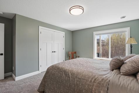 4614 Landmark Drive NE Saint Michael MN 55376