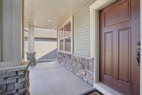 4614 Landmark Drive NE Saint Michael MN 55376