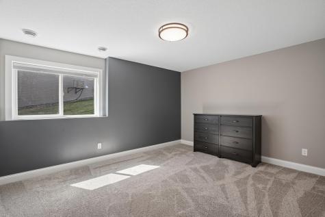 4614 Landmark Drive NE Saint Michael MN 55376