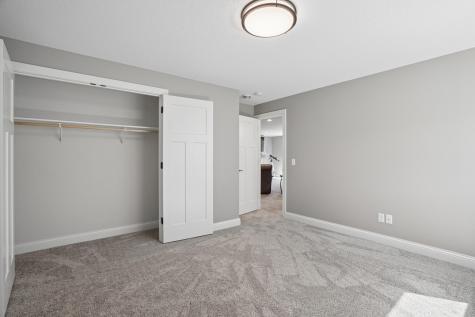 4614 Landmark Drive NE Saint Michael MN 55376