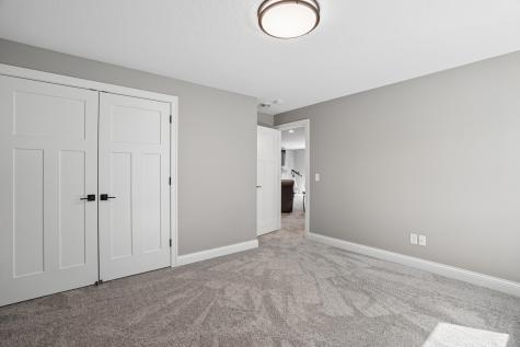 4614 Landmark Drive NE Saint Michael MN 55376