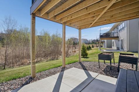 4614 Landmark Drive NE Saint Michael MN 55376