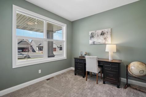 4614 Landmark Drive NE Saint Michael MN 55376