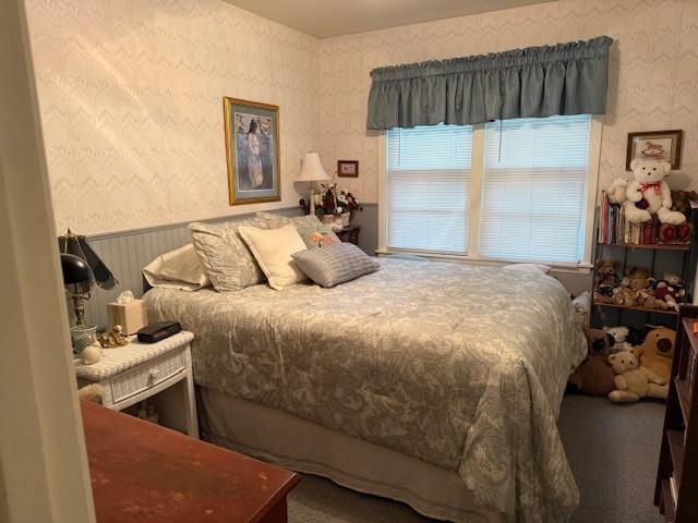 106 Morningside Road Albert Lea MN 56007