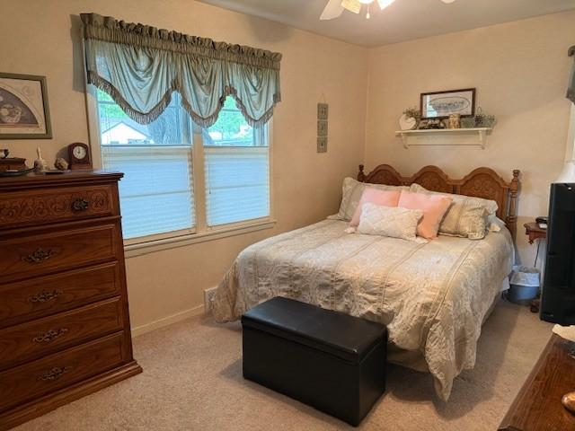 106 Morningside Road Albert Lea MN 56007