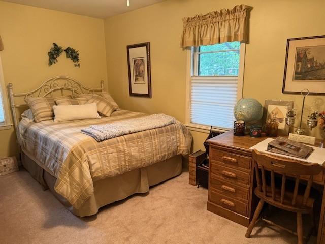 106 Morningside Road Albert Lea MN 56007