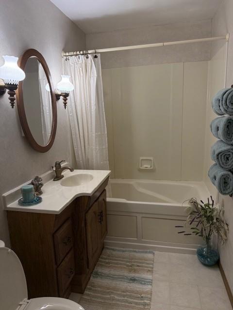 106 Morningside Road Albert Lea MN 56007