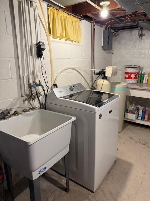 106 Morningside Road Albert Lea MN 56007