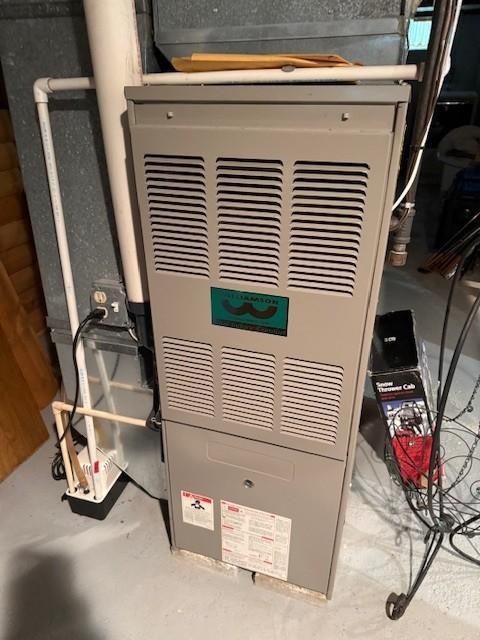 106 Morningside Road Albert Lea MN 56007