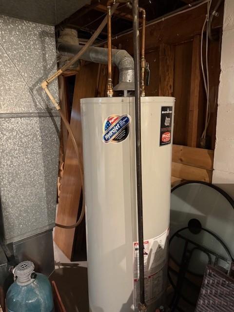 106 Morningside Road Albert Lea MN 56007