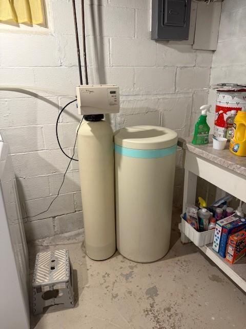 106 Morningside Road Albert Lea MN 56007