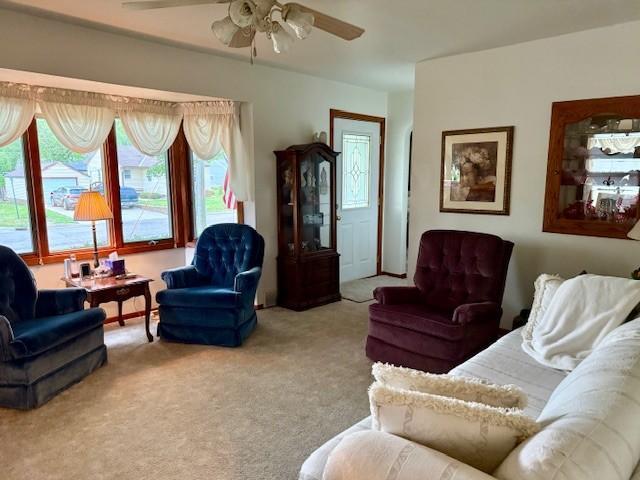 106 Morningside Road Albert Lea MN 56007