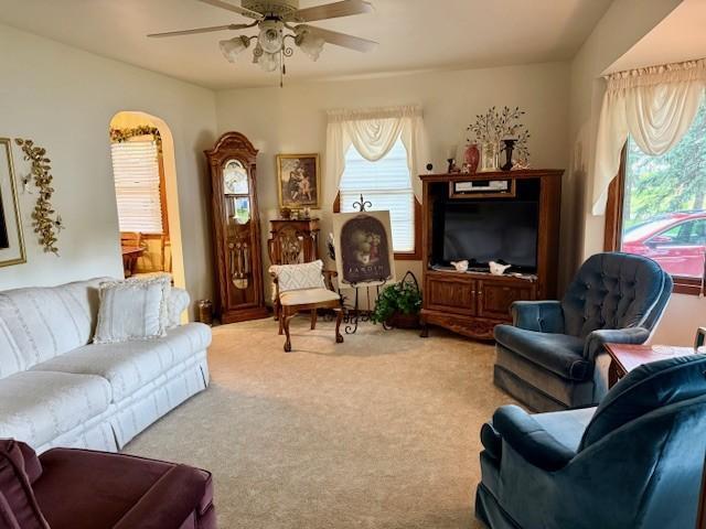 106 Morningside Road Albert Lea MN 56007