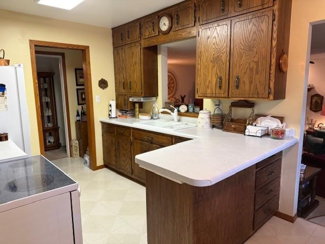 106 Morningside Road Albert Lea MN 56007