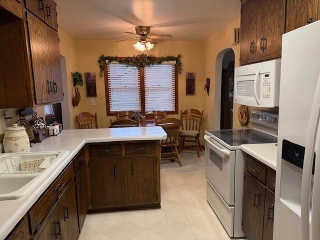 106 Morningside Road Albert Lea MN 56007