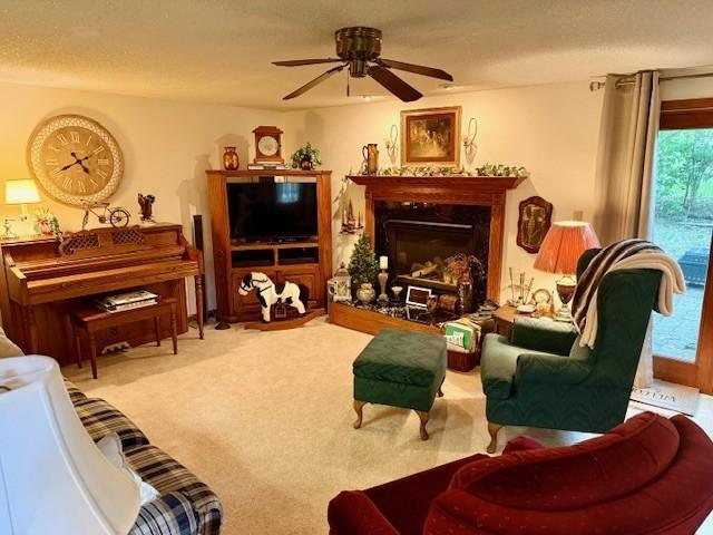 106 Morningside Road Albert Lea MN 56007