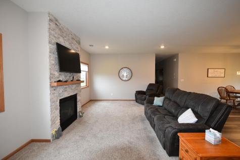106 11th Street N Goodhue MN 55027