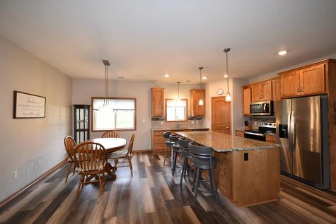 106 11th Street N Goodhue MN 55027