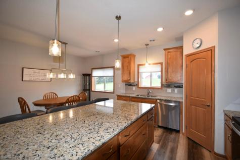 106 11th Street N Goodhue MN 55027