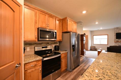 106 11th Street N Goodhue MN 55027