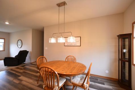 106 11th Street N Goodhue MN 55027