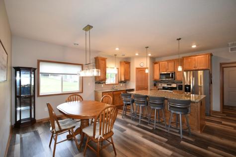 106 11th Street N Goodhue MN 55027