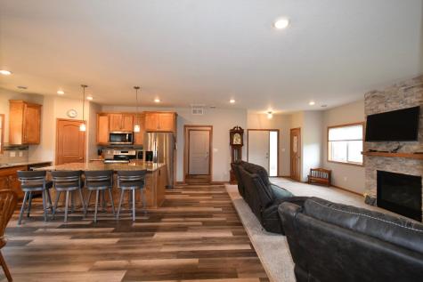 106 11th Street N Goodhue MN 55027