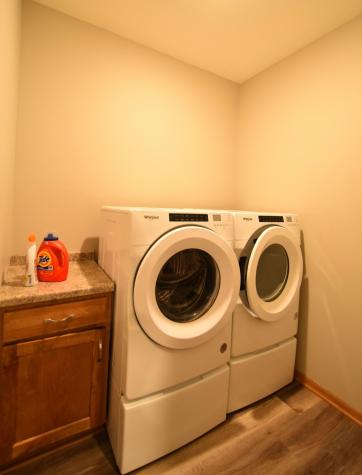 106 11th Street N Goodhue MN 55027