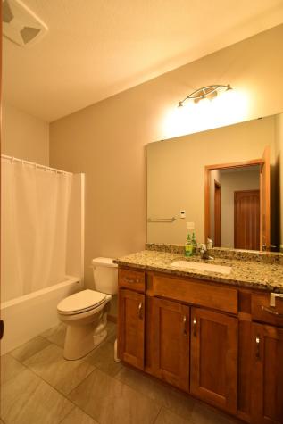 106 11th Street N Goodhue MN 55027