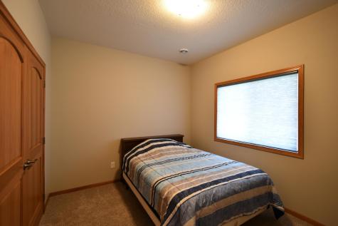 106 11th Street N Goodhue MN 55027