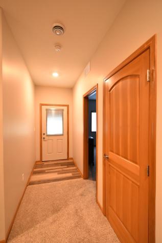 106 11th Street N Goodhue MN 55027