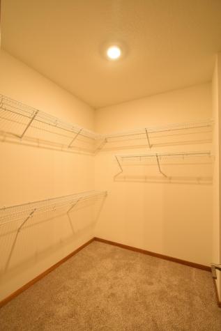 106 11th Street N Goodhue MN 55027
