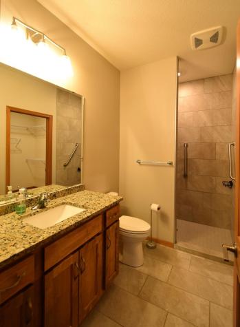 106 11th Street N Goodhue MN 55027