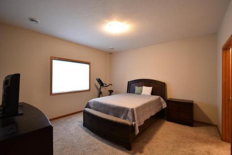 106 11th Street N Goodhue MN 55027