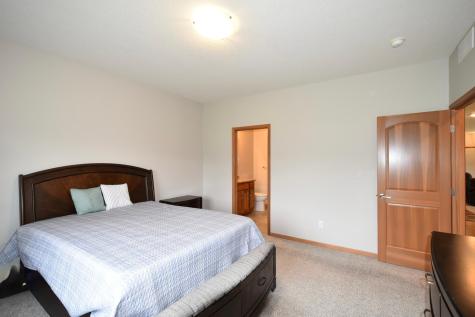 106 11th Street N Goodhue MN 55027